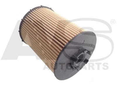 Oil Filter (L015)
