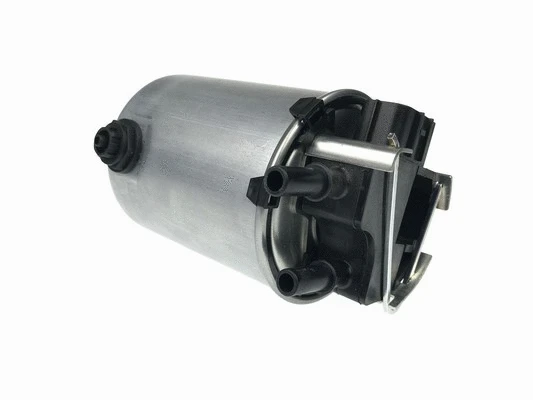 Fuel Filter (MA058)