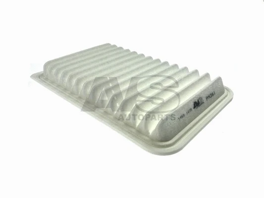 Air Filter (PM361)