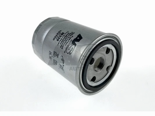 Fuel Filter (M339)