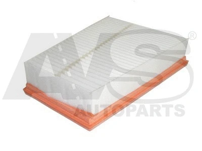 Air Filter (P374)