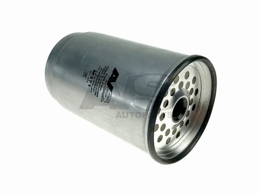 Fuel Filter (M371)