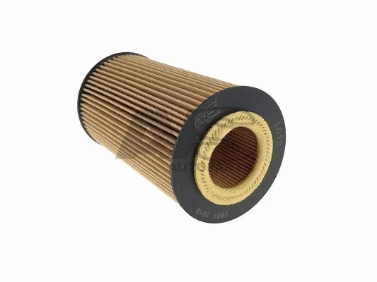 Oil Filter (L013)
