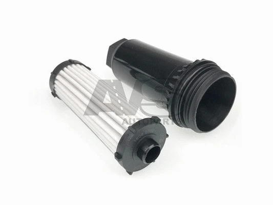 Hydraulic Filter, automatic transmission (TA4002K)