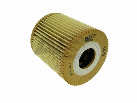 Oil Filter (L018)