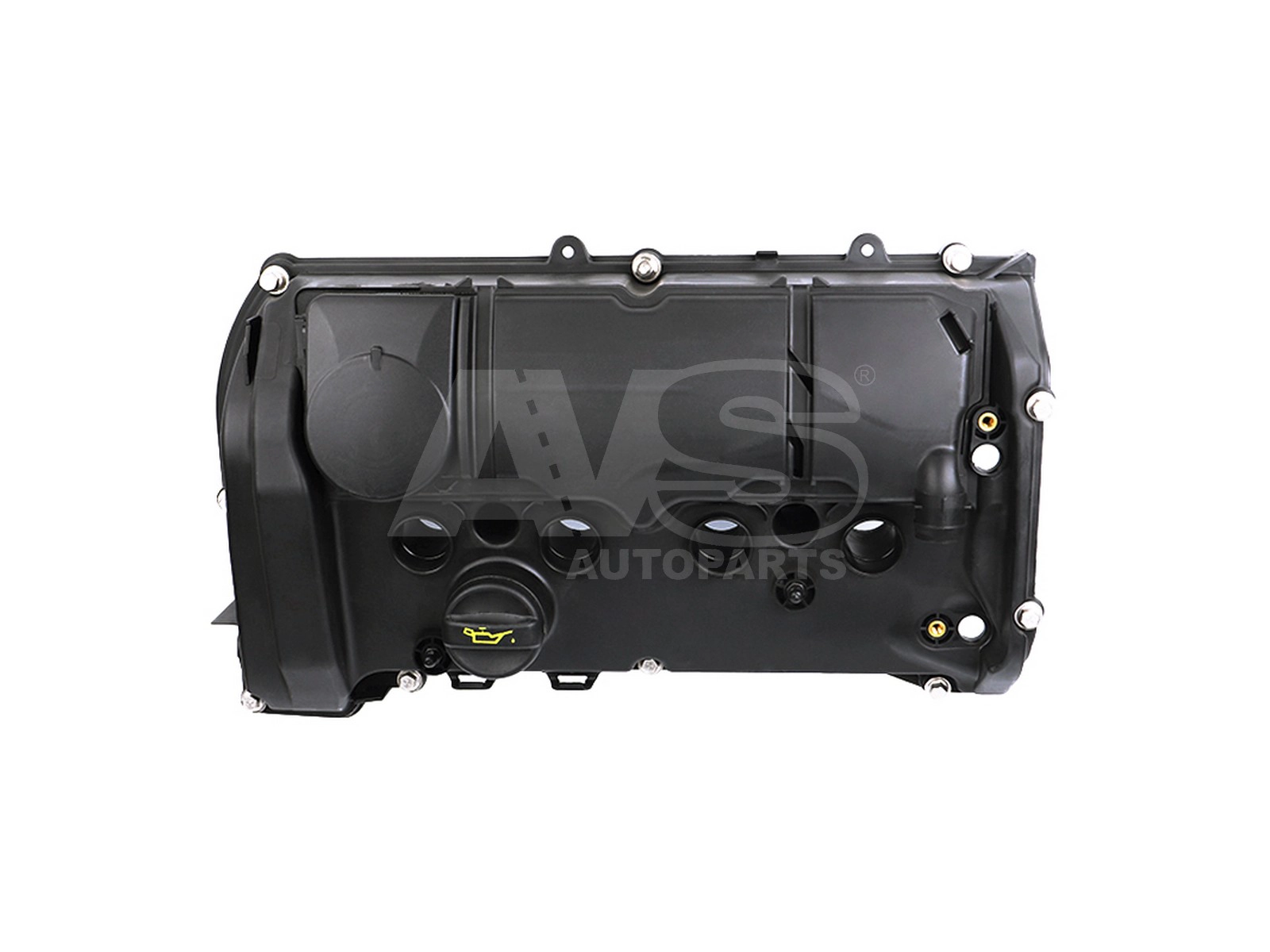 Cylinder Head Cover (CV0705)