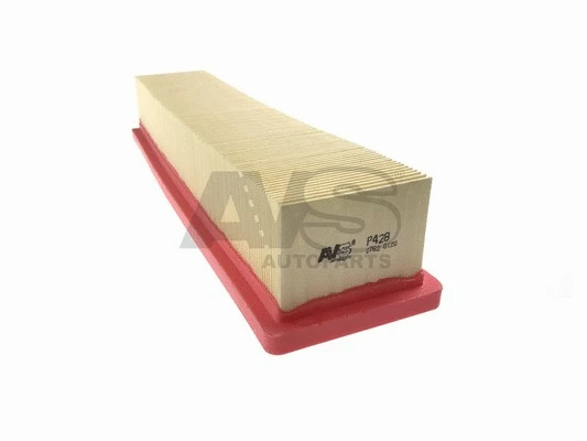 Air Filter (P428)