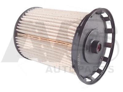 Fuel Filter (FA073)