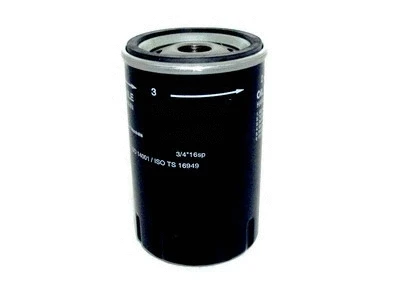 Oil Filter (Z111)