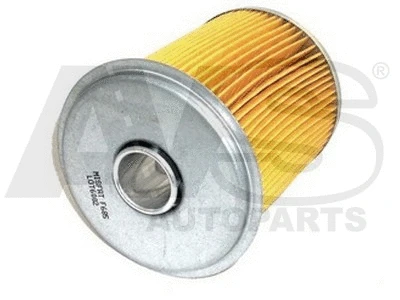 Fuel Filter (F685)
