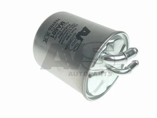 Fuel Filter (MA601)