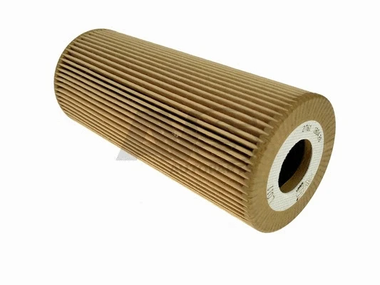 Oil Filter (L011)
