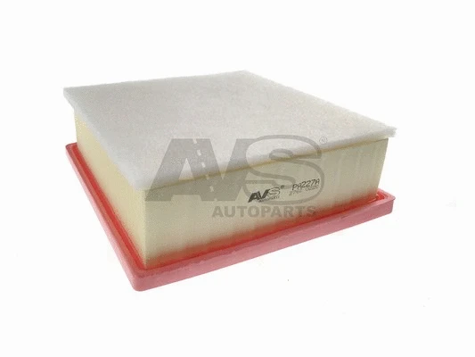Air Filter (PA227A)
