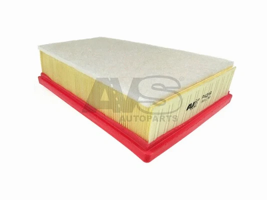 Air Filter (P421A)