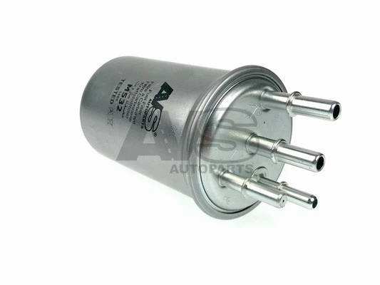 Fuel Filter (M532)