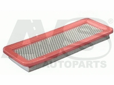 Air Filter (PA048)
