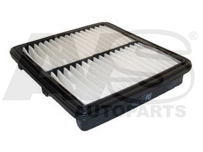 Air Filter (P104)