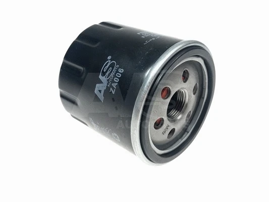 Oil Filter (ZA006)