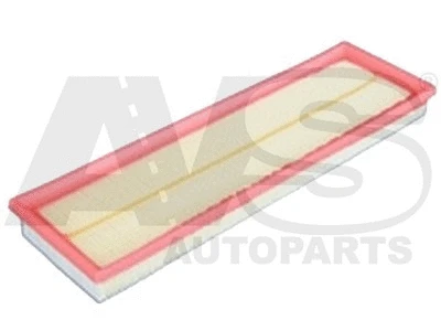 Air Filter (PA305)