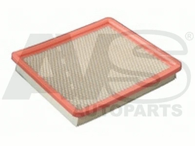 Air Filter (PA100)