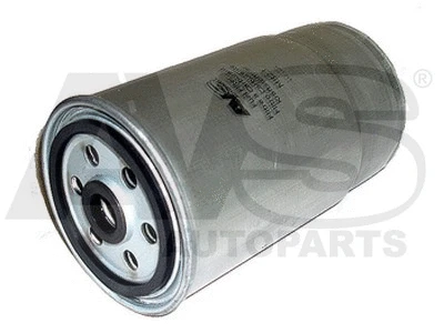 Fuel Filter (M823)