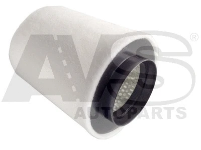 Air Filter (RA022A)