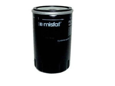 Oil Filter (Z130B)