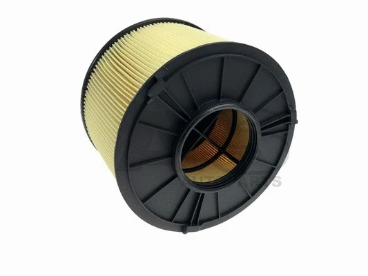 Air Filter (RM033)
