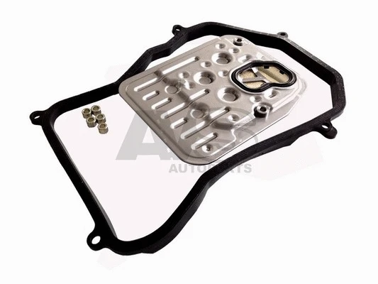 Hydraulic Filter, automatic transmission (TA1304K)