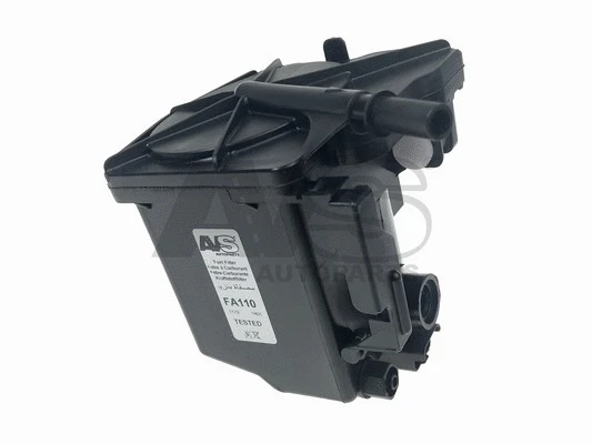 Fuel Filter (FA110)