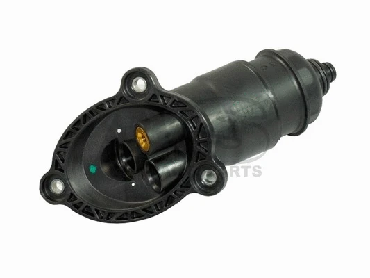 Hydraulic Filter, automatic transmission (TA1322)