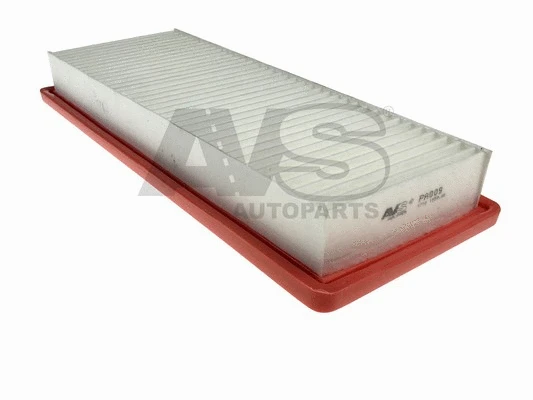 Air Filter (PA009)