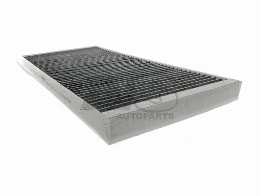 Filter, cabin air (HB180C)