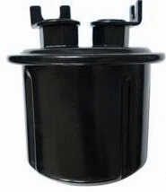 Fuel Filter (E018)
