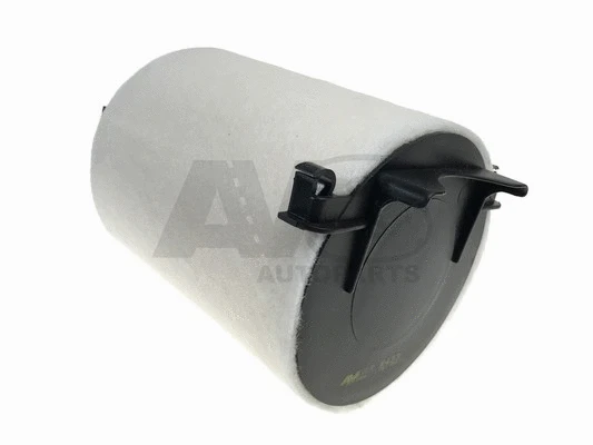 Air Filter (R433)