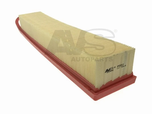 Air Filter (P502)