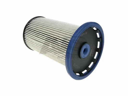 Fuel Filter (FA028)
