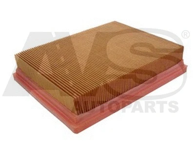 Air Filter (P154)