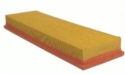 Air Filter (P059)