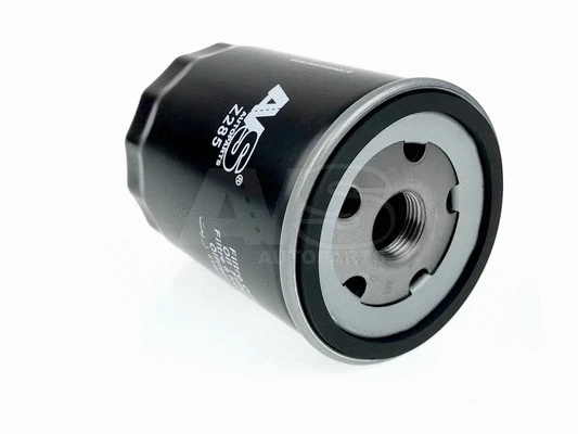 Oil Filter (Z285)