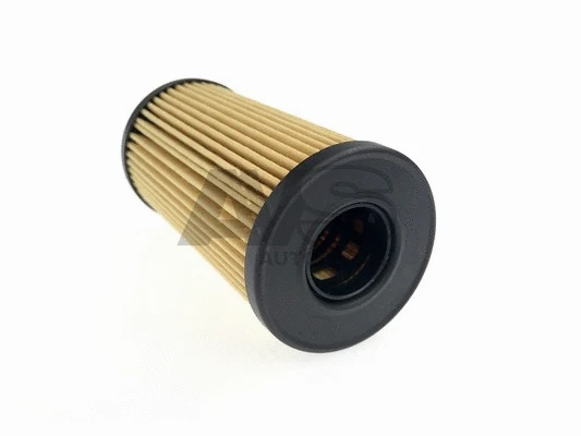 Oil Filter (LA126)