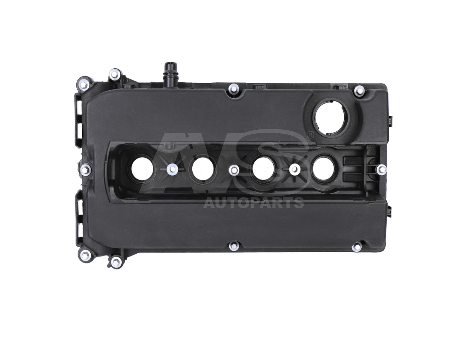 Cylinder Head Cover (CV0604)