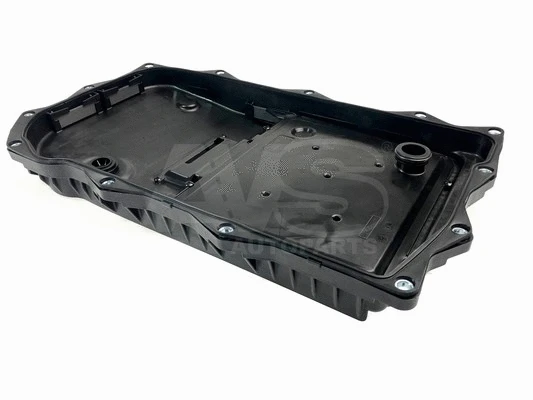 Hydraulic Filter, automatic transmission (TA1904)