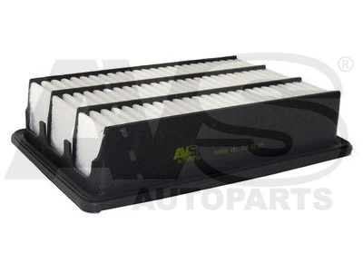 Air Filter (PM998)