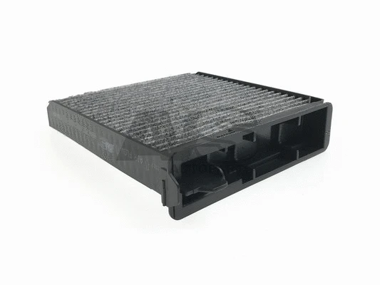 Filter, cabin air (HBA170C)