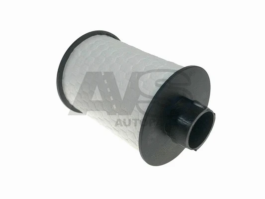 Fuel Filter (F116)