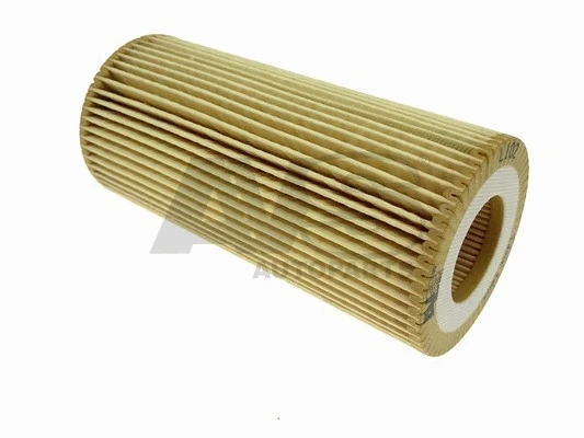 Oil Filter (L102)