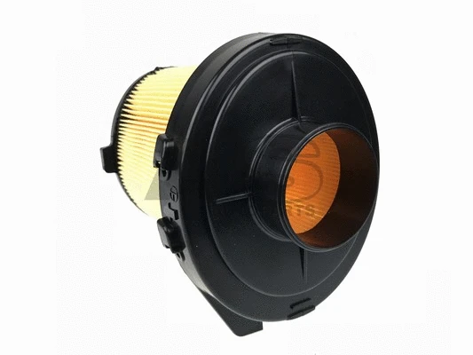 Air Filter (RM845)