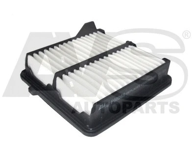 Air Filter (PM969)