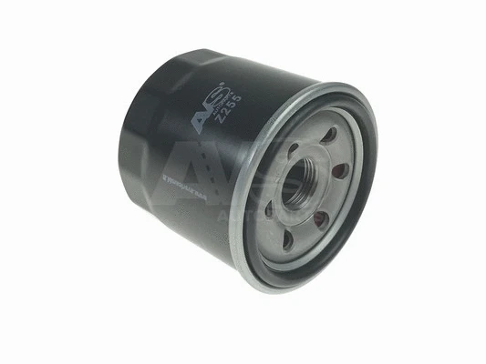 Oil Filter (Z255)